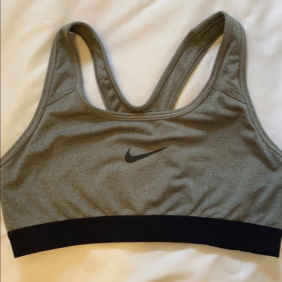 Nike Other - NIKE sports bra